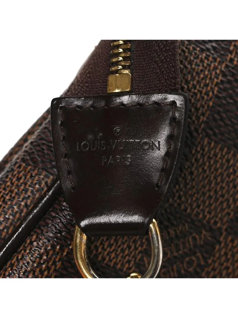 Louis Vuitton introducing iconic